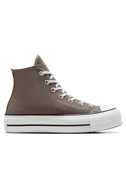 Converse Chuck Taylor All Star Lift Platform 39,5