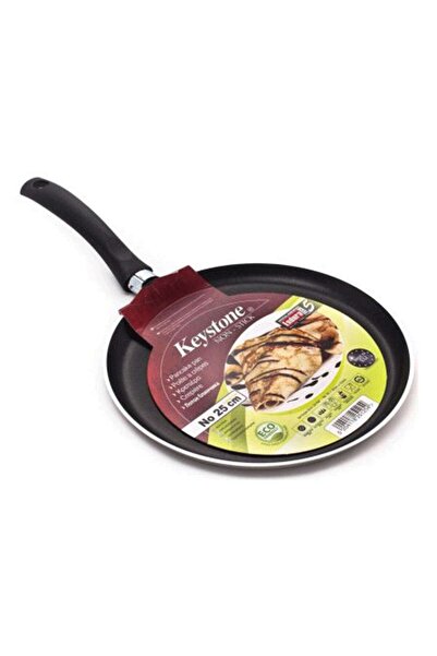 KEYSTONE 28cm