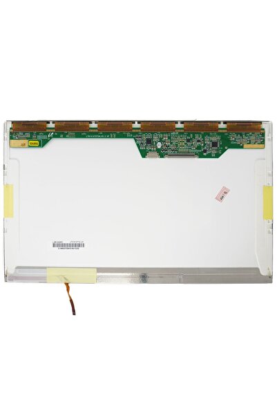 unbranded Οθόνη φορητού υπολογιστή για Lenovo SL400 T400 LP141WX5 (TL)(N1) LP...