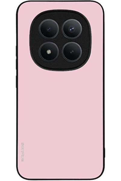 Other Θήκη Σειράς Sonique Colorbloc για Xiaomi Redmi Note 15 Pro Plus 5g Ανοι...