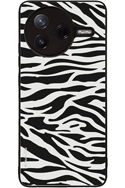 Other Σειρά Sonique Animal Print Θήκη Κινητού Τηλεφώνου Xiaomi Poco F7 Pro 5G...