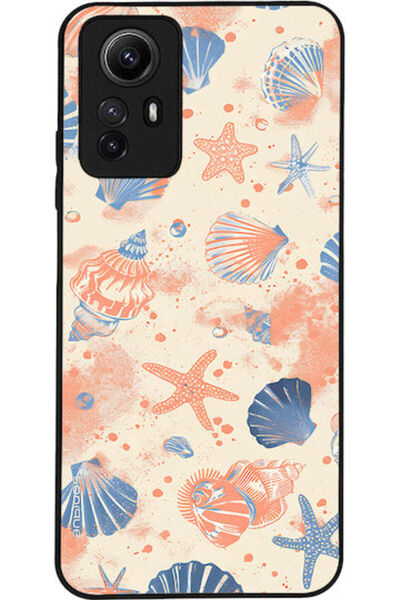 Other Θήκες Σειράς Sonique Ocean για Xiaomi Redmi Note 12s