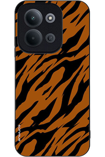 Other Θήκη Σειράς Animal Print της Sonique για Xiaomi Redmi 15c 4g Redmi 15c ...