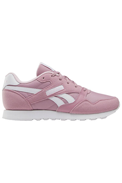 Reebok Ultra Flash 38