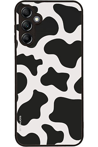 Other Σειρά Sonique Animal Print Θήκη Κινητού Τηλεφώνου Samsung Galaxy A14 4G...