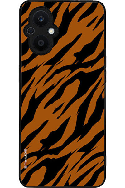 Other Θήκη Σειράς Animal Print Sonique για Oppo Reno7 Lite 5g Oppo Reno8 Lite...