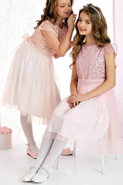 EMMA sukienki Rochie eleganta Penelope Roz