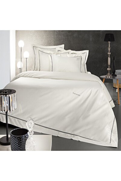 Guy Laroche King Size