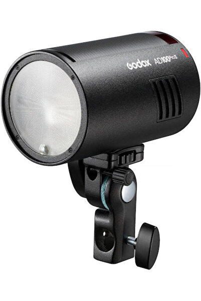 Godox Ad100pro Ii Φλας Τσέπης Κωδικός: GD-AD100PROII
