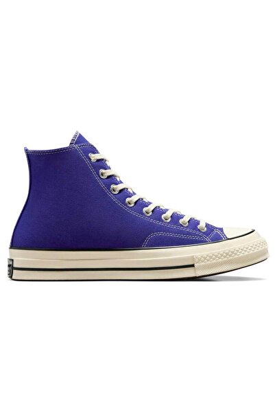 Converse Chuck 70 45