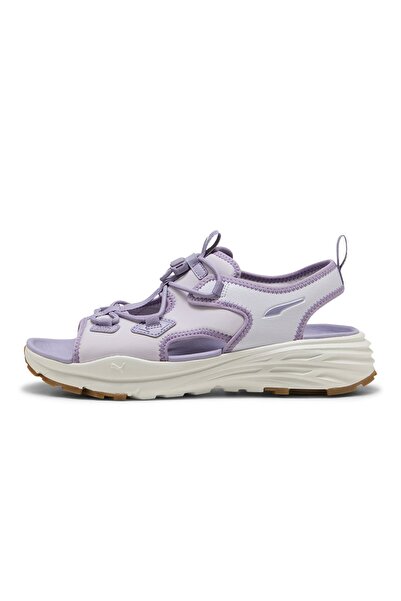 Puma Hypnotic W Sandals
