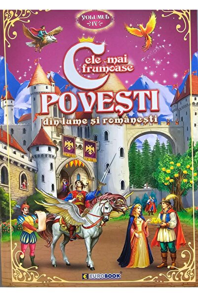 OEM CARTI POVESTI