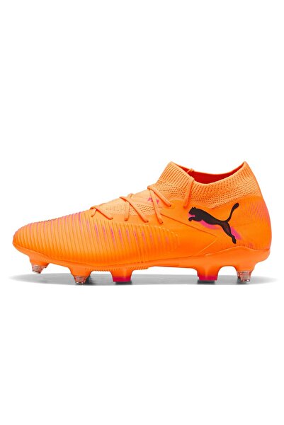 Puma Future 8 Match MxSG Football Boots