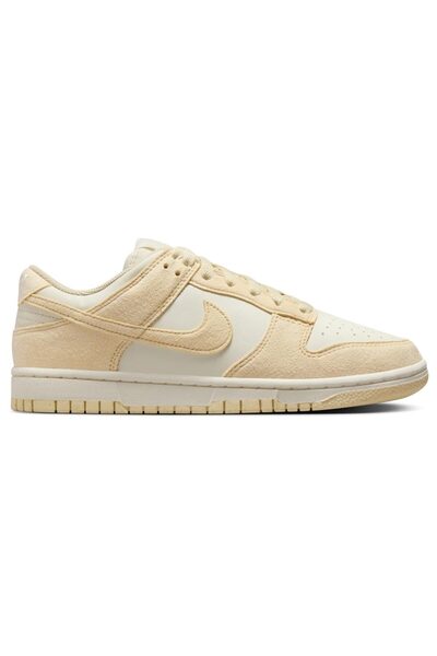Nike Dunk Low W 38,5