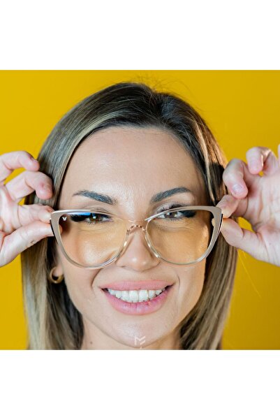 uVision Optics uVision Grace Cream, Femei