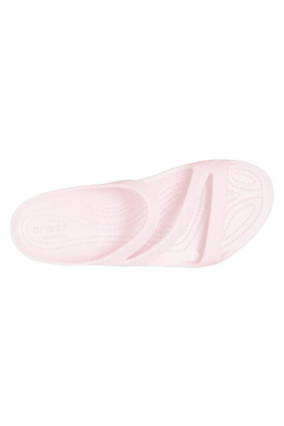 Crocs Kadee Sandal II 39-40 / W9