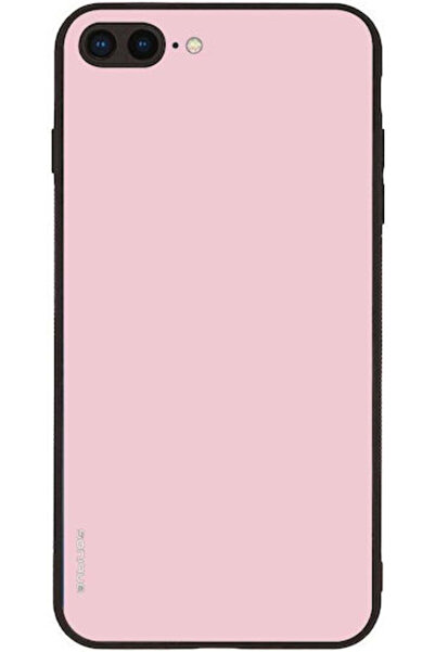 Other Θήκη Σειράς Colorbloc Sonique για Apple iPhone 7 Plus iPhone 8 Plus Ανο...