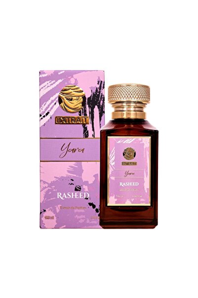 Rasheed Extract de parfum Yara 100 ml
