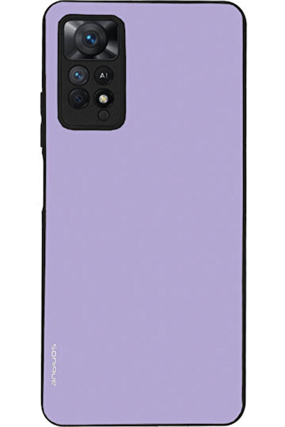 Other Θήκη Σειράς Sonique Colorbloc για Xiaomi Redmi Note 11 Pro 4G/5G Redmi ...