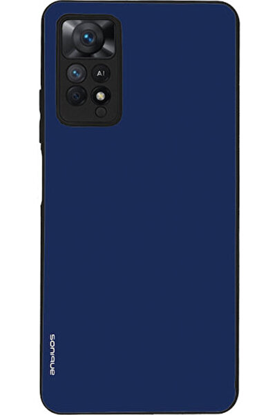 Other Θήκη Σειράς Sonique Colorbloc για Xiaomi Redmi Note 11 Pro 4G/5G Redmi ...