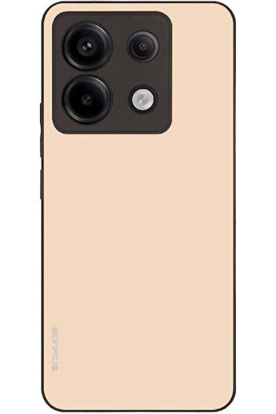 Other Θήκη Σειράς Sonique Colorbloc για Xiaomi Redmi Note 13 Pro 5G Poco X6 5...