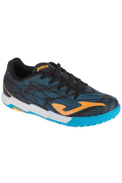 Joma Evolution Jr 26 EVJS IN, Ghete de fotbal de sală pentru băieți