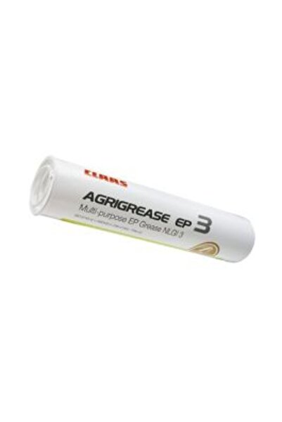 CLAAS Agrigrease EP 3 400 G