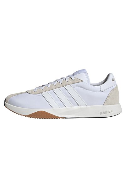 adidas Men's sports shoes RUN 76/26 - HQ2340