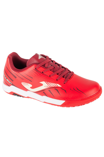 Joma Propulsion Jr 25 PRJS IN, Pantofi sport de fotbal de sală pentru băieți
