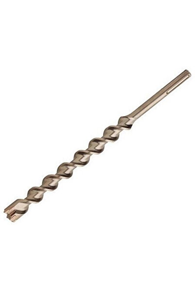 Makita Drill bit 20x 200x 340mm 6 cutting edges