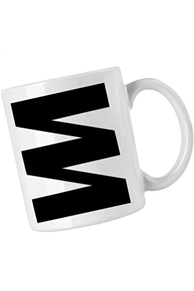 OEM Lost Frequencies Vibe Mug