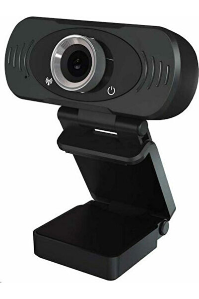 Imilab Κάμερα Web Full HD 1080p (CMSXJ22A 6971085313867)