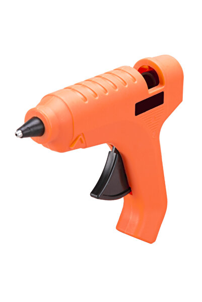 Evotools Pistol pentru Lipit Plastic 40W —