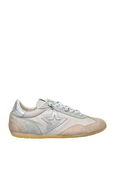 Cetti Sneakersy damskie C-1259 SRA ZERO V26 ANTE-MESH CALIZA 38