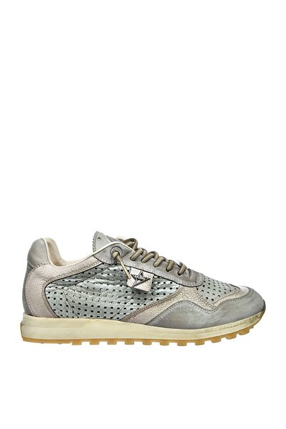 Cetti Adidași bărbați C-848 V26 Second-hand Tin Wasabi 42