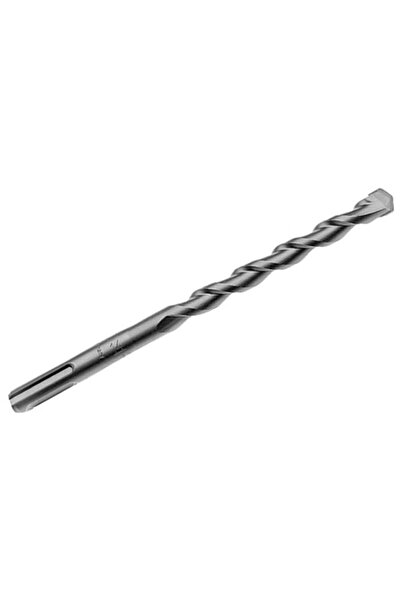 Makita D-00119 SDS-Plus, 7x100x160 mm