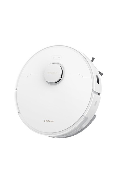 Other Aspirator robot DREAME D20 Pro (Alb)