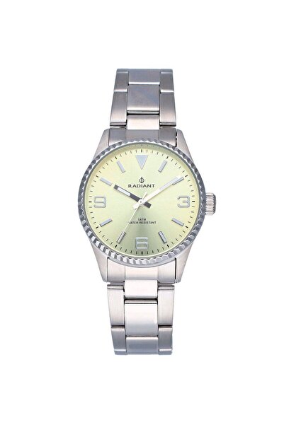 Radiant Γυναικείο ρολόι RA537204 (34MM)