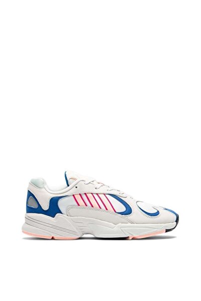 adidas YUNG-1 BD7654 CRYWHT - 42.5