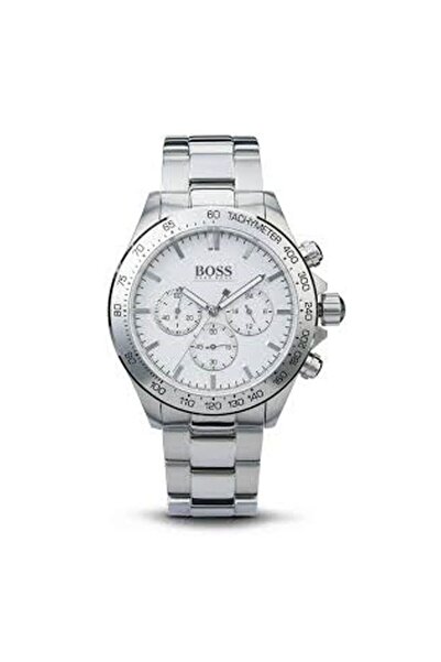 Hugo Boss - HB1512962