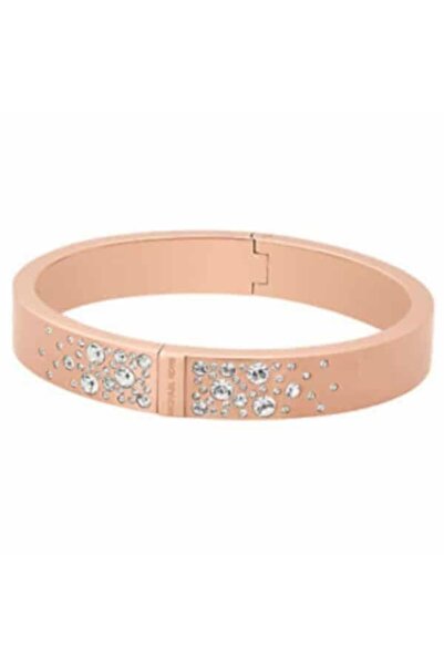 Michael Kors Γυναικείο Βραχιόλι MKJ5989791
