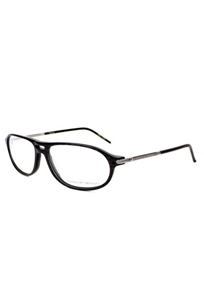 Porsche ΓΥΑΛΙΑ ΑΝΔΡΙΚΑ P8138-A (Φακός/Γέφυρα/Βραχίονας) 58/15/140 χιλ.)