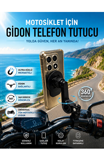 resolut Gidon Bağlantılı Arora Cappuccino Vespa mondial uyumlu ultra güçlü mı...