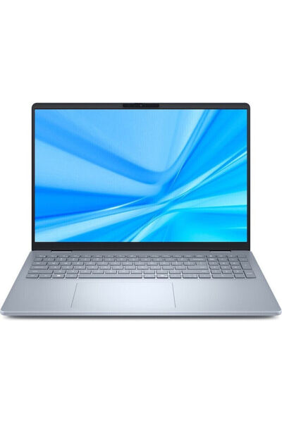 Dell 16 Plus DB16250 16 " IPS QHD+ (Ultra 7-256V/16GB/512GB SSD/W11 Pro) (Πλη...