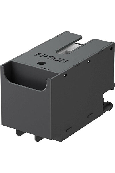EPSON Γνήσιο Κιτ Συντήρησης C13T671600