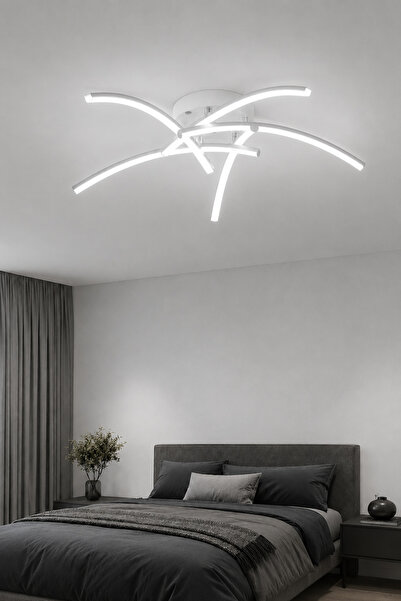 AvizeGO Harmoni LED Plafonyer Avize