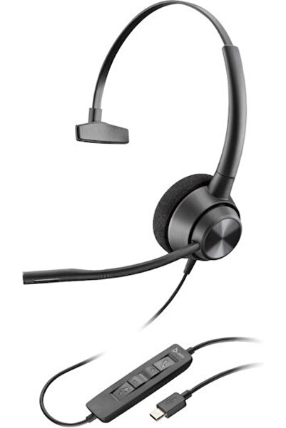 HP Encorepro 310 Ακουστικά VOIP