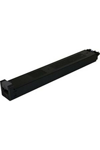 Sharp MX-C36TC Toner Original Imprimantă Laser Negru 11700 Pagini