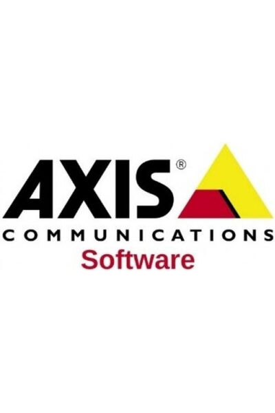 Axis Αξεσουάρ CCTV 01147-011