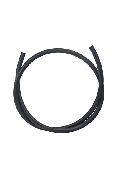 Beta Shoes Σωλήνα Σύνδεσης Φίλτρων Νερού 6X8 (5/16") 1m [κωδ.089]